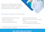 medical billing, coding and  credentialing